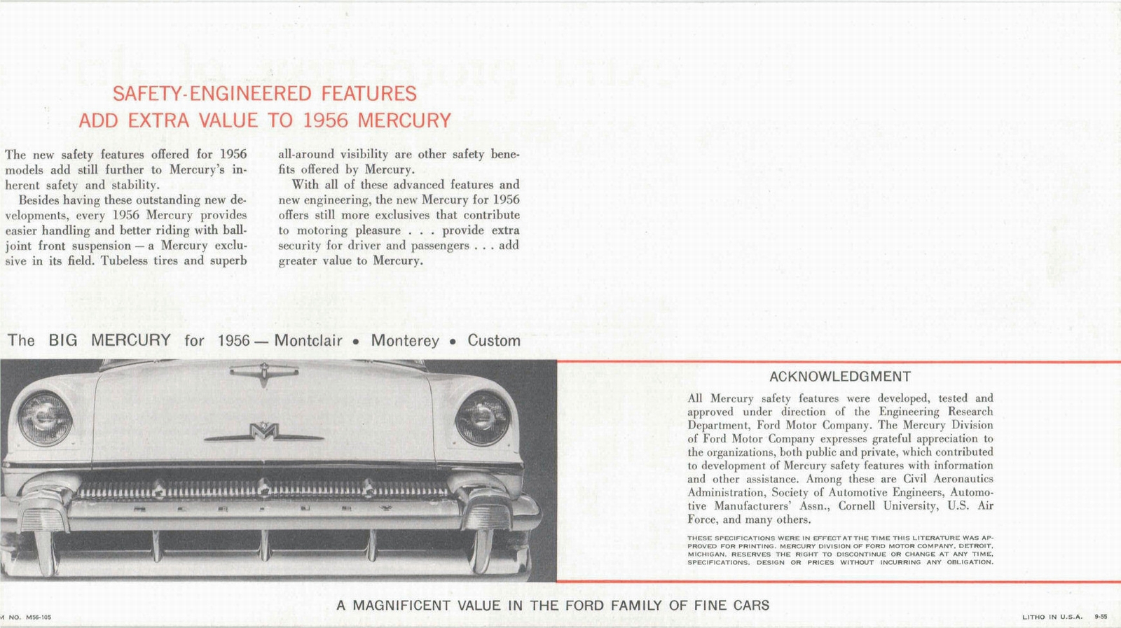 n_1956 Mercury Advanced Safety-06.jpg